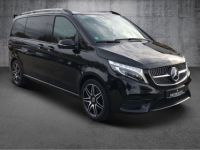 Mercedes Classe V 250d 4M Avantgarde AMG / MBUX / Caméra 360° / Garantie 12 mois - <small></small> 63.990 € <small></small> - #1