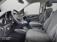 Mercedes Classe V 250d 4matic / 7 places / toit pano / Garantie 12 mois - <small></small> 56.990 € <small></small> - #6