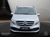 Mercedes Classe V 250d 4matic / 7 places / toit pano / Garantie 12 mois - <small></small> 56.990 € <small></small> - #2