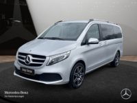 Mercedes Classe V 250d 4matic / 7 places / toit pano / Garantie 12 mois - <small></small> 56.990 € <small></small> - #1