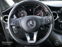 Mercedes Classe V 250d 4Matic / Attelage / MBUX / Garantie 12 mois - <small></small> 60.990 € <small></small> - #9