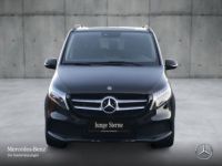 Mercedes Classe V 250d 4Matic / Attelage / MBUX / Garantie 12 mois - <small></small> 60.990 € <small></small> - #2