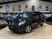 Mercedes Classe V 250d AVANTGARDE LONG 190CV 7G-TRONIC TOIT OUVRANT PANO/ BURMESTER / 7 PLACESa - <small></small> 49.990 € <small>TTC</small> - #1