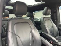 Mercedes Classe V 250d Long AMG / Burmester / Toit pano / Garantie 12 mois - <small></small> 59.600 € <small>TTC</small> - #13