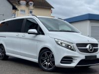 Mercedes Classe V 250d Long AMG / Burmester / Toit pano / Garantie 12 mois - <small></small> 59.600 € <small>TTC</small> - #1