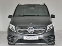 Mercedes Classe V 250d long / AMG / Garantie 12 mois - <small></small> 55.990 € <small>TTC</small> - #2