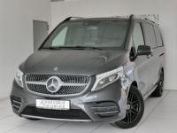 Mercedes Classe V 250d long / AMG / Garantie 12 mois - <small></small> 55.990 € <small>TTC</small> - #1