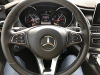 Mercedes Classe V 250D PACK AMG 8 PLACES - <small></small> 43.990 € <small></small> - #8