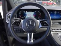 Mercedes Classe V 300 d 4-M L2 Avantgarde AMG AIRMATIC BURMESTER - <small></small> 98.900 € <small>TTC</small> - #17