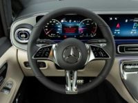 Mercedes Classe V 300 d 4-Matic L2 Exclusive AMG Burmester Pano - <small></small> 109.900 € <small>TTC</small> - #25