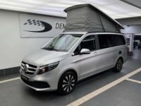 Mercedes Classe V 300 4Matic Marco Polo - <small></small> 65.900 € <small>TTC</small> - #1