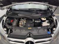 Mercedes Classe V 300 4Matic Marco Polo - <small></small> 65.900 € <small>TTC</small> - #6