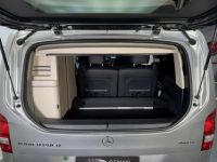 Mercedes Classe V 300 4Matic Marco Polo - <small></small> 65.900 € <small>TTC</small> - #8