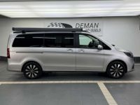 Mercedes Classe V 300 4Matic Marco Polo - <small></small> 65.900 € <small>TTC</small> - #23