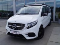 Mercedes Classe V 300 D 4MATIC MARCO POLO AMG fulloption - <small></small> 88.000 € <small>TTC</small> - #1