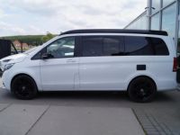 Mercedes Classe V 300 D 4MATIC MARCO POLO AMG fulloption - <small></small> 88.000 € <small>TTC</small> - #2