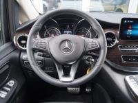 Mercedes Classe V 300 D 4MATIC MARCO POLO AMG fulloption - <small></small> 88.000 € <small>TTC</small> - #23