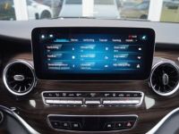 Mercedes Classe V 300 D 4MATIC MARCO POLO AMG fulloption - <small></small> 88.000 € <small>TTC</small> - #26