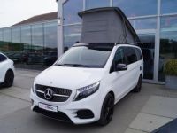 Mercedes Classe V 300 D 4MATIC MARCO POLO AMG fulloption - <small></small> 88.000 € <small>TTC</small> - #30