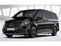 Mercedes Classe V 300 d 9G Tronic AMG LINE AVANTGARDE L2 - AIRMATIC BURMESTER FABRIEKSGARANTIE - <small></small> 99.995 € <small>TTC</small> - #1