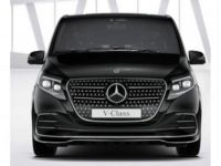 Mercedes Classe V 300 d 9G Tronic AMG LINE AVANTGARDE L2 - AIRMATIC BURMESTER FABRIEKSGARANTIE - <small></small> 99.995 € <small>TTC</small> - #3