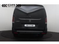 Mercedes Classe V 300 d 9G Tronic AMG LINE AVANTGARDE L2 - AIRMATIC BURMESTER FABRIEKSGARANTIE - <small></small> 94.995 € <small>TTC</small> - #7