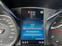Mercedes Classe V 300 d AMG-Line Dubbele Cabine - MBUX - Distron - Trekh - <small></small> 69.900 € <small>TTC</small> - #19