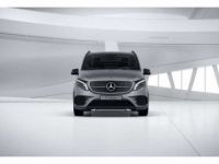 Mercedes Classe V 300 d AMG Line of Dubbel Cabine - MBUX+ - Trekh - Cam - <small></small> 68.500 € <small>TTC</small> - #2