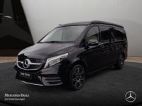 Mercedes Classe V 300 D EDITION 237Ch Traction Intégrale AMG 9G-Tronic Camera 360 Toit Ouvrant / 132 - <small></small> 75.990 € <small></small> - #2