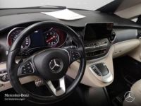 Mercedes Classe V 300 D EDITION 237Ch Traction Intégrale AMG 9G-Tronic Camera 360 Toit Ouvrant / 132 - <small></small> 75.990 € <small></small> - #7