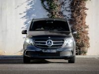 Mercedes Classe V 300 d Extra-Long Avantgarde 9G-Tronic - <small></small> 65.000 € <small>TTC</small> - #2