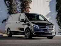 Mercedes Classe V 300 d Extra-Long Avantgarde 9G-Tronic - <small></small> 65.000 € <small>TTC</small> - #3