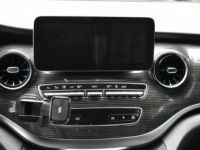 Mercedes Classe V 300 D EXTRALONG 2022 AVANTGARDE 8 PLACES - <small></small> 64.990 € <small>TTC</small> - #14