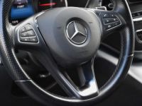 Mercedes Classe V 300 d L2 AVANTGARDE AMG LINE - <small></small> 65.950 € <small>TTC</small> - #11