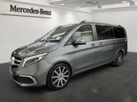 Mercedes Classe V 300 d Long Avantgarde 9G-Tronic - <small></small> 65.700 € <small>TTC</small> - #2