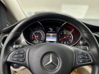 Mercedes Classe V 300 d Long Avantgarde 9G-Tronic - <small></small> 65.700 € <small>TTC</small> - #7