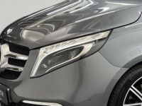 Mercedes Classe V 300 d Long Avantgarde 9G-Tronic - <small></small> 65.700 € <small>TTC</small> - #11