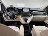 Mercedes Classe V 300 d Long Avantgarde 9G-Tronic - <small></small> 65.700 € <small>TTC</small> - #12