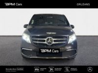 Mercedes Classe V 300 d Long Exclusive 9G-Tronic - <small></small> 68.890 € <small>TTC</small> - #7