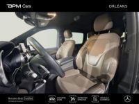 Mercedes Classe V 300 d Long Exclusive 9G-Tronic - <small></small> 68.890 € <small>TTC</small> - #8