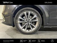 Mercedes Classe V 300 d Long Exclusive 9G-Tronic - <small></small> 68.890 € <small>TTC</small> - #12