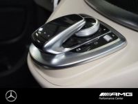 Mercedes Classe V 300 Marco Polo 239Ch 4Matic Attelage Clim Distronic Camera 360° Toit Ouvrant / 127 - <small></small> 69.790 € <small>TTC</small> - #8