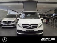 Mercedes Classe V 300 Marco Polo 239Ch 4Matic Attelage Clim Distronic Camera 360° Toit Ouvrant / 127 - <small></small> 69.790 € <small>TTC</small> - #15