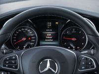 Mercedes Classe V 300D  avantgarde EXTRALONG BVA - <small></small> 79.990 € <small>TTC</small> - #17