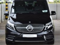 Mercedes Classe V 300d 4M Long Avanrgarde / Garantie 12 mois - <small></small> 66.999 € <small></small> - #2