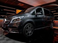 Mercedes Classe V 300D 4MATIC LONG AMG LINE - <small></small> 84.900 € <small>TTC</small> - #1