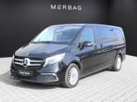 Mercedes Classe V 300d Avantgarde XL 8pl Cuir Garantie TVA récup - <small></small> 63.960 € <small></small> - #4