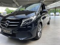 Mercedes Classe V 300d Avantgarde XL 8pl Cuir TVA récup - <small></small> 63.888 € <small></small> - #1