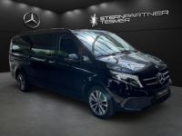 Mercedes Classe V 300d Avantgarde XL 8pl Cuir TVA récup - <small></small> 63.888 € <small></small> - #6