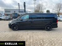 Mercedes Classe V 300D EDITION AMG EXTRALONG  - <small></small> 97.990 € <small>TTC</small> - #4